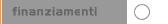 finanziamenti