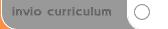 nvio curriculum