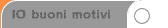 10 buoni motivi
